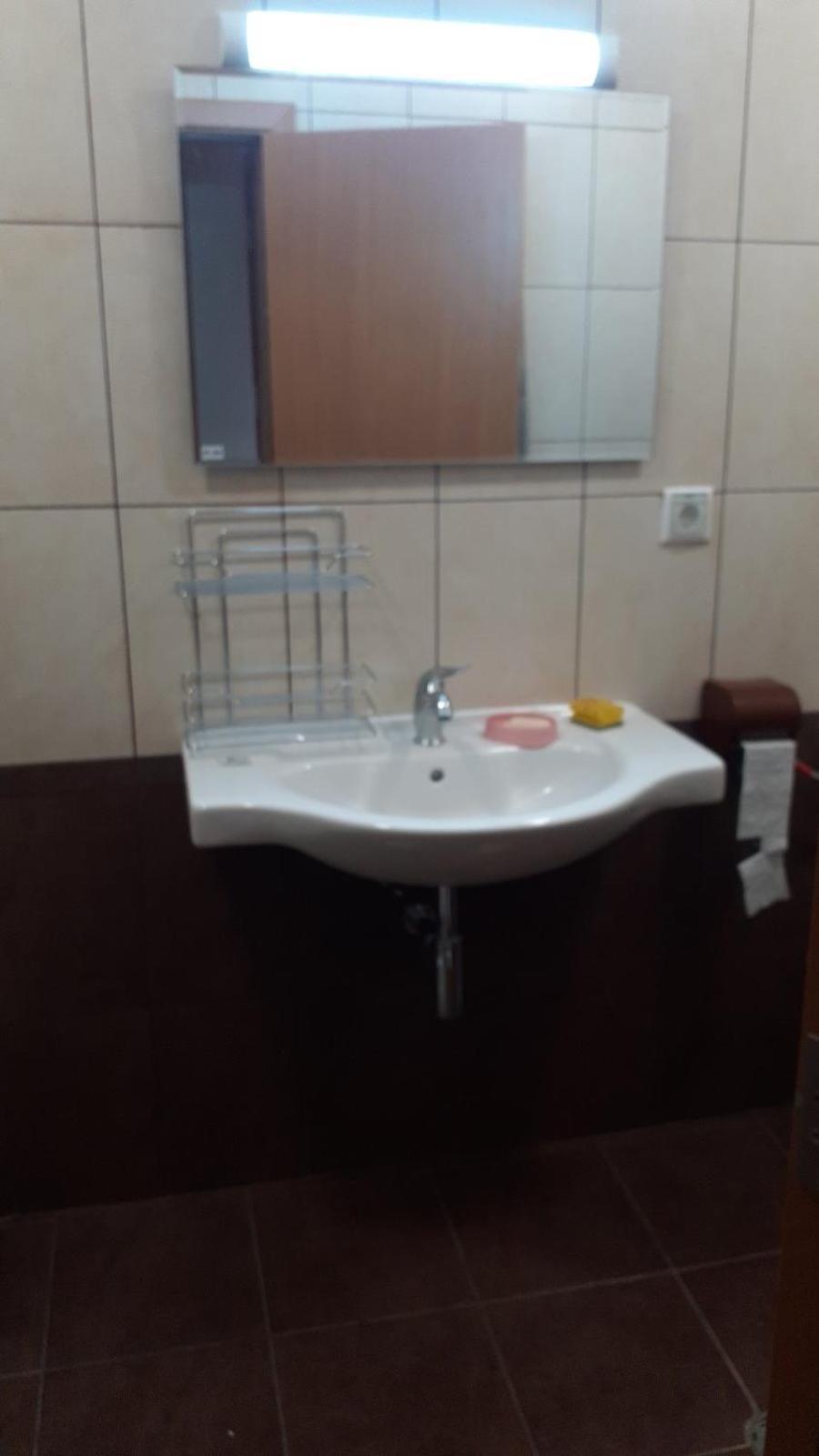 Hotel Grand Resor Pamporovo Kültér fotó