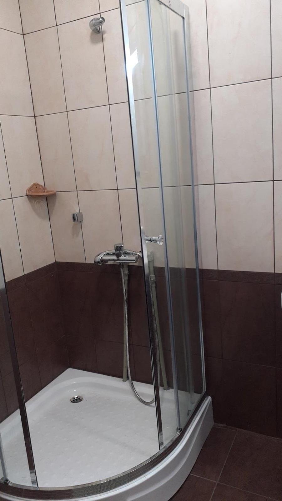 Hotel Grand Resor Pamporovo Kültér fotó